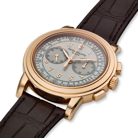 patek philippe flyback chronograph 5070|Patek Philippe ref 5070.